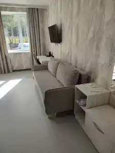 Гостиница - 38