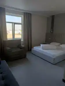 Гостиница - 34