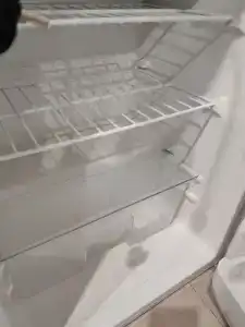 Абрикос Плюс - 29