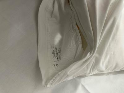 Молодечно - 66