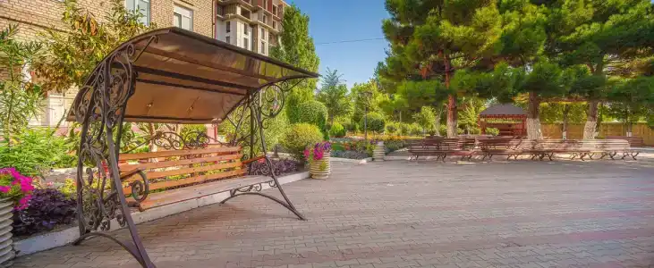 Энергетик - 85