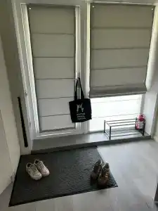 Кибольские соловьи - 24