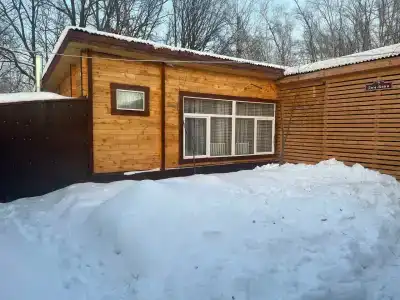 Хуторок - 14