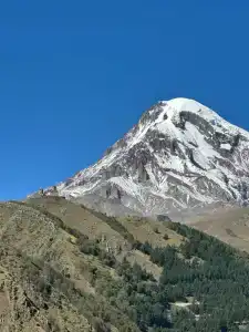 Northgate Kazbegi - 7