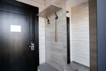 Байкал-Аляска - 57