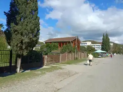 Луна - 5