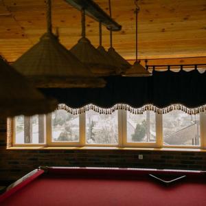 Героевка - 64