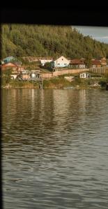 Причал № 11 - 28