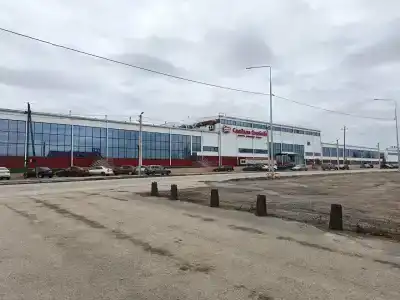 Кукарский Двор - 6