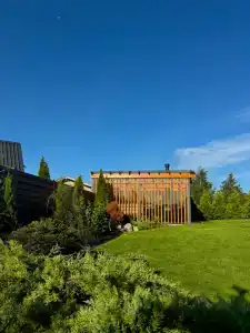 Amber Hills - 8