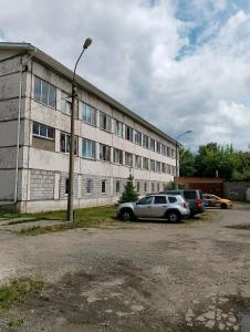 Уровень + - 17