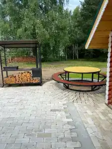 Звезда - 27