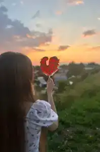 Усадьба на Спасской - 46