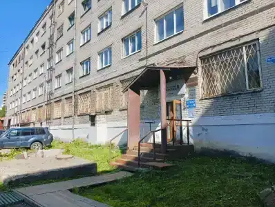 Мансарда - 3