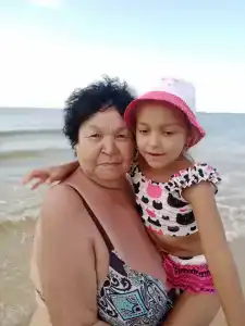 Водолей - 20