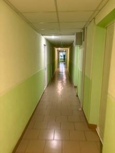 Академическая - 43