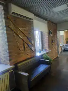 Кают-компания - 37