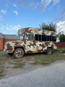 Алые паруса - 14