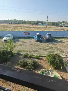 Астра - 38