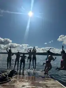 Лада Holiday - 2