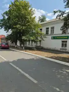 Левада - 44
