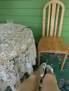 Генеральская Дача - 63