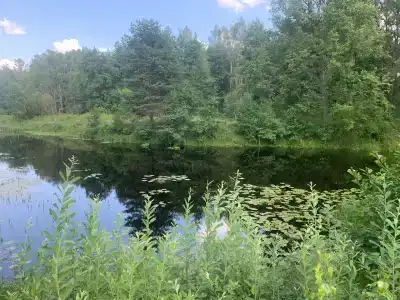 Круиз Вилладж - 68