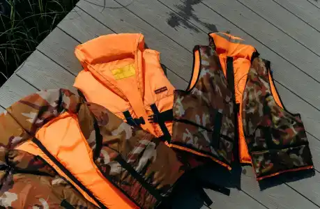 Карельская сказка - 46