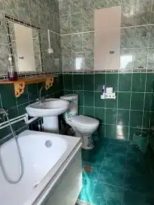 Русский Север - 14