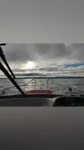 Compass Sosnovaya - 15