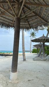 Raaya by Atmosphere - All Inclusive - 22