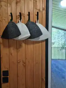 На паузе - 14