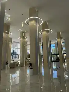 Zenith Resort & Spa - 81
