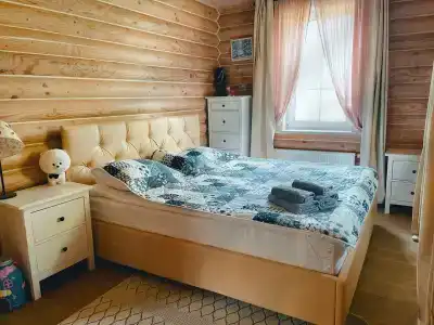 Удачное место - 4