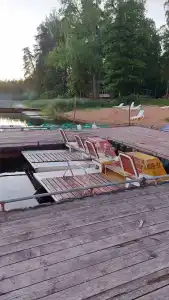 Сказка - 45