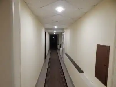 Murmansk Discovery - Discovery - 40