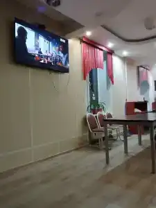 Северный Бриз - 54