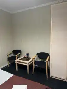 Королевская звезда Grande - 10