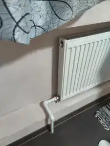 Московский - 42