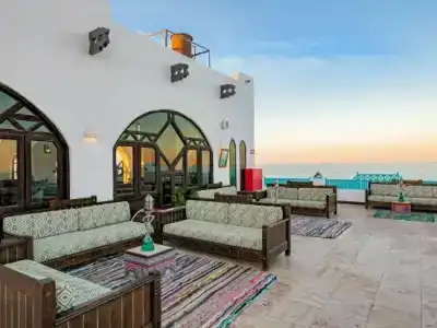 Arabella Azur Resort - 65