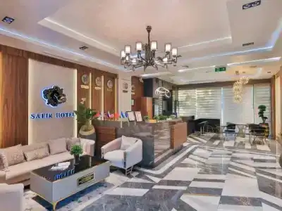 Safir - 39