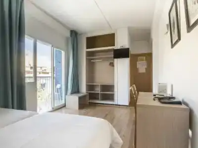 Benidorm City Olympia - 35