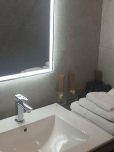 Рыбные ряды - 76