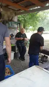 Дубовая Роща-Нечаевка - 20