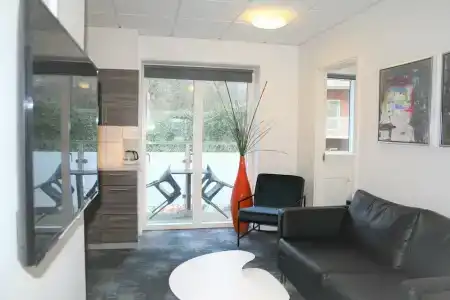 ApartFaber - 25