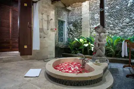 Pita Maha Resort & Spa - 46