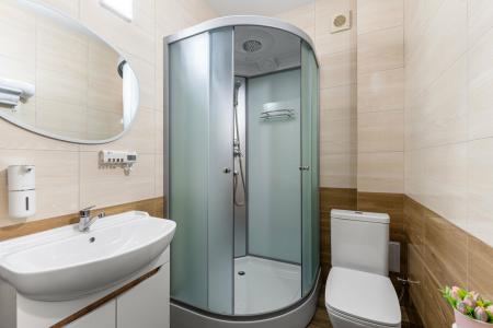 Морской сон на Балтике - 10