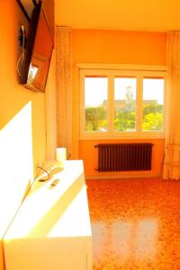 Hello Roma b&b - 11