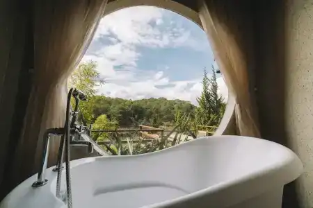 Zen Valley Dalat - 27