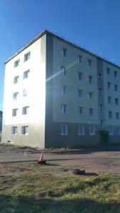 Уютная квартира - 62